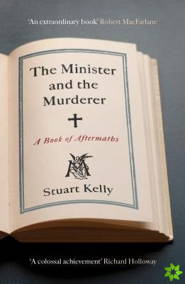 Minister and the Murderer