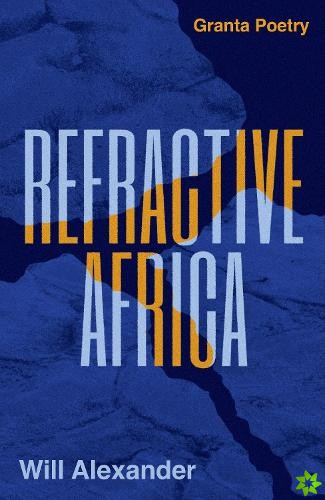 Refractive Africa