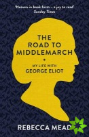 Road to Middlemarch