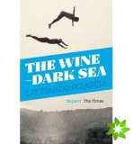 Wine-Dark Sea