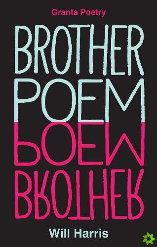 Brother Poem