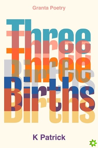 Three Births