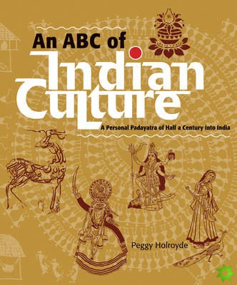 ABC of Indian Culture