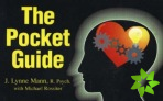 Pocket Guide for After Brain Injury