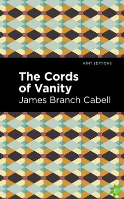 Cords of Vanity
