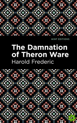 Damnation of Theron Ware