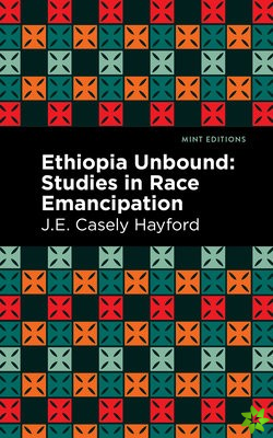Ethiopia Unbound