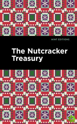 Nutcracker Treasury