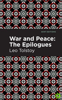 War and Peace:
