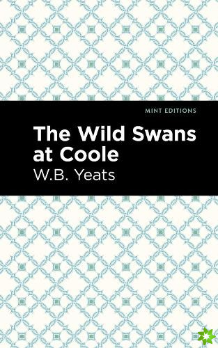 Wild Swans at Coole (collection)