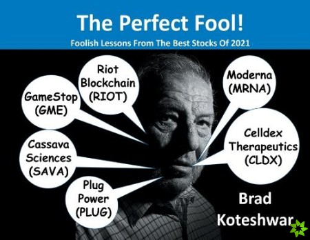 Perfect Fool!