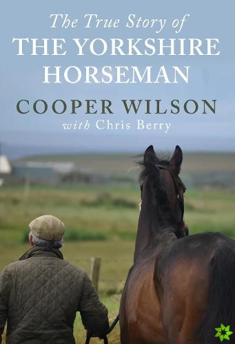 Yorkshire Horseman