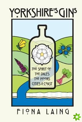 Yorkshire's Gins