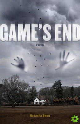 Game's End Volume 3