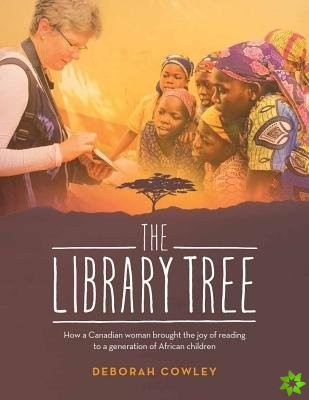 Library Tree