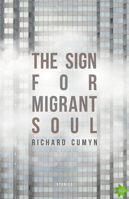 Sign for Migrant Soul