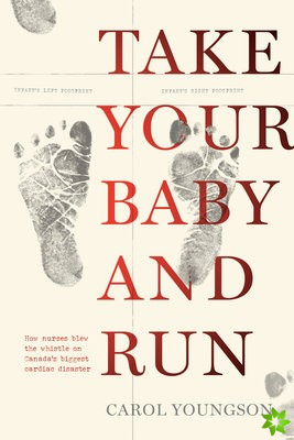 Take Your Baby And Run