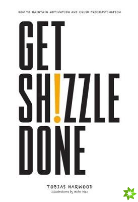 Get Shizzle Done