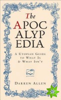Apocalypedia