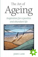 Art of Ageing