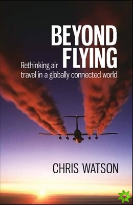 Beyond Flying
