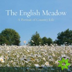 English Meadow
