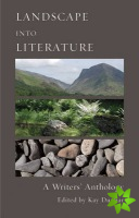 Landscape into Literature