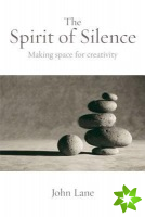 Spirit of Silence