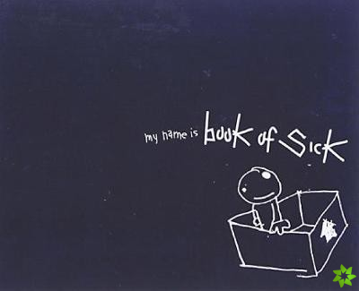 Book Of Sick