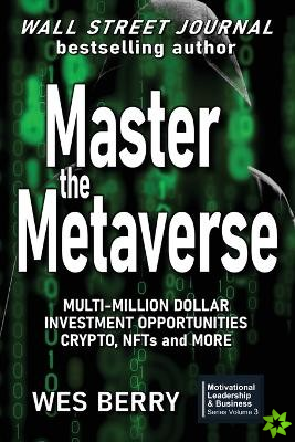 Master the Metaverse