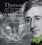 Thoreau and the Aquatic Cats of Concord