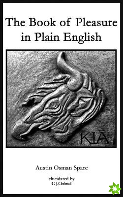 Book of Pleasure in Plain English