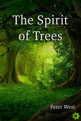 Spirit of Trees