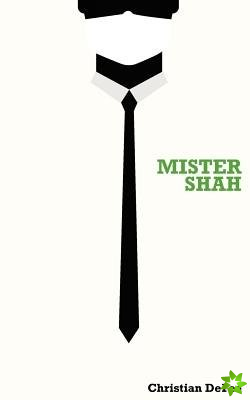 Mister Shah