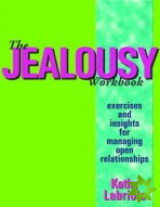 Jealousy Workbook