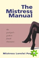 Mistress Manual