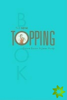 New Topping Book