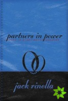 Partners In Power