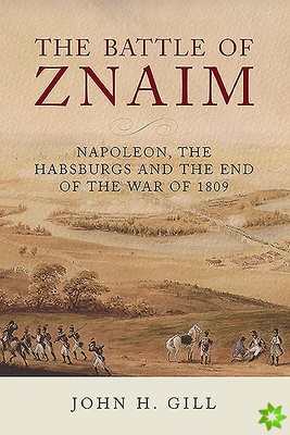 Battle of Znaim