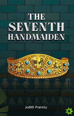 Seventh Handmaiden