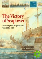Victory of Seapower