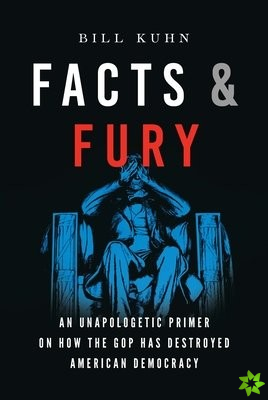 Facts & Fury