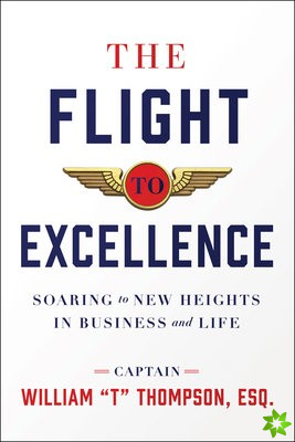 Flight to Excellence