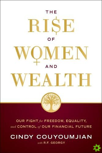 Rise of Women and Wealth