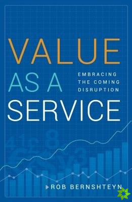 Value as a Service
