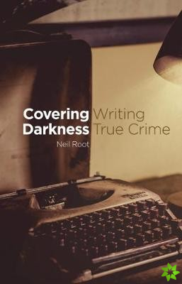 Covering Darkness
