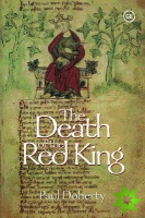 Death of the Red King