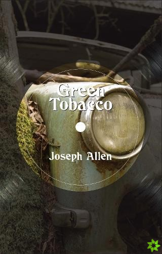 Green Tobacco