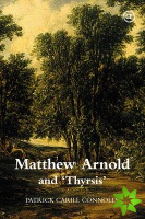 Matthew Arnold and 
