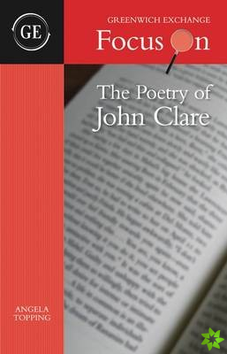 Poetry of John Clare